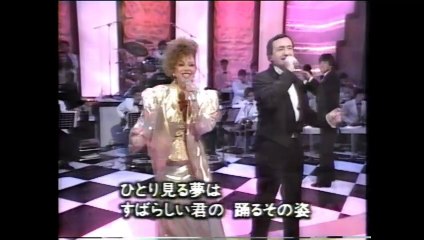 26歳のルネ