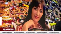 Gözler Meral Güven'in Kartlarında! Şampiyon Fenerbahçe mi Galatasaray mı Olacak?