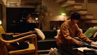 25 Ji, Akasaka de -Ep6- Eng sub BL