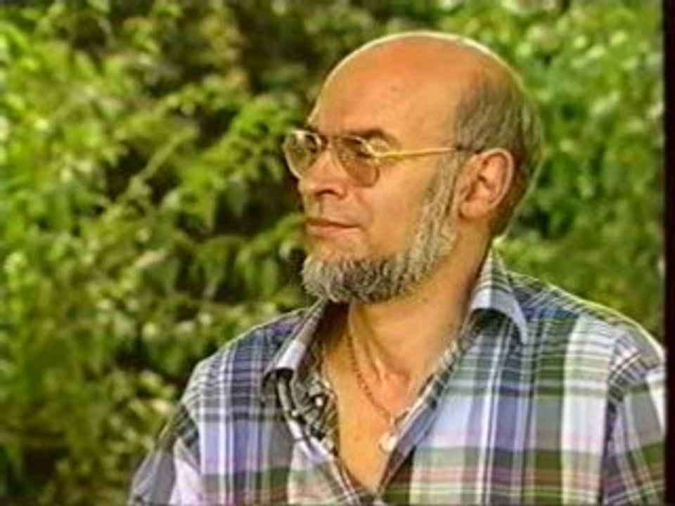 J. Guieu - Les portes du futur - Les vies antérieures 3-6
