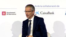 El Banco de España analizará la OPA del BBVA al Sabadell desde la estabilidad financiera