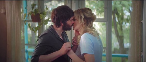 The Other Me Bande-annonce (EN)