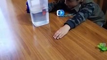 VID-20240507-WA0827