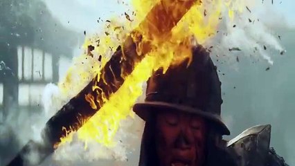 Fighting For The Motherland 1162 Streaming VOSTFR - FanStream