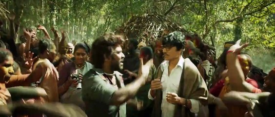 Jigarthanda DoubleX (2023) NF WEB-DL [Hindi-DD 5.1 Audio] Full Movie[Trim]4
