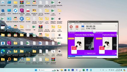 Nineth video for discussing consultant role in IPC