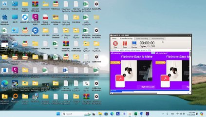 Tenth video for discussing consultant role in IPC