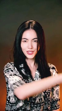 Nails Style | Nails Designs | Girls Fashion | Fashionstyle | Beautifulgirls | Beauty | Dressage | Viral | Real | Beauty | Tutorial | Styles | Reels | Trending