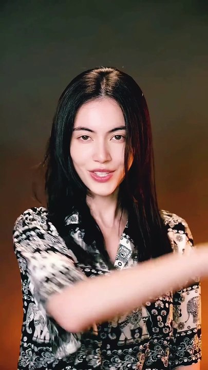 Nails Style | Nails Designs | Girls Fashion | Fashionstyle | Beautifulgirls | Beauty | Dressage | Viral | Real | Beauty | Tutorial | Styles | Reels | Trending