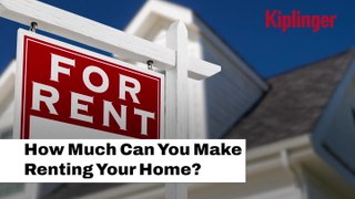 Is Renting Out Your Property Even Worth It?