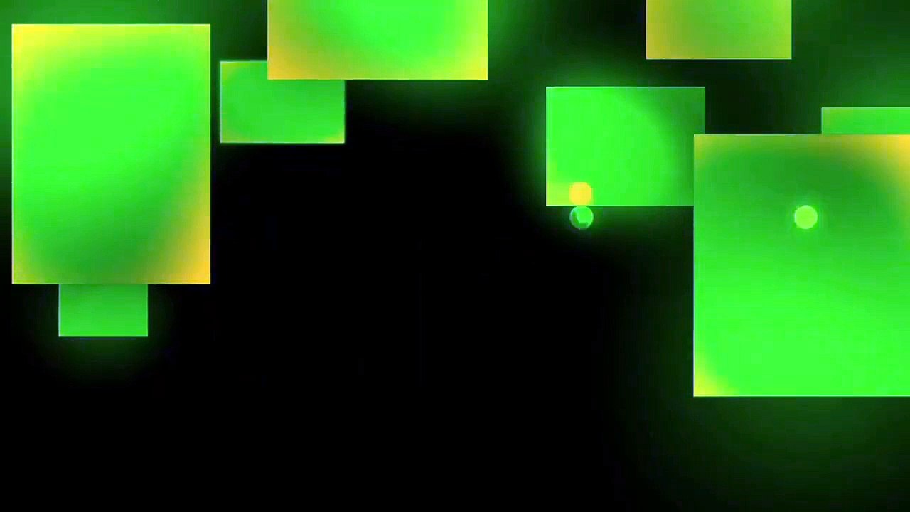 TG2 Intro (2024-)