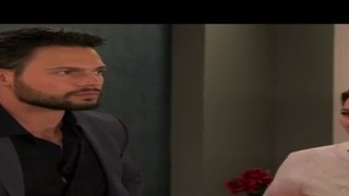 Vivir de Amor - Capitulo 89