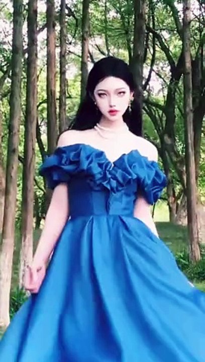 Dance Girls | Fashionable | Beautifulgirls | Dress | Entertainment | Streetwearfashion | Viral | Trends | Beauty | Tutorial | Styles | Reels | Trending