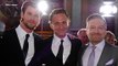 Does Tom Hiddleston Know Lines From His Most Famous Movies & TV Shows?