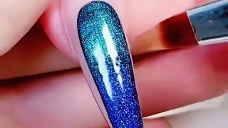 Nails Style | Nails Designs | Girls Fashion | Fashionstyle | Beautifulgirls | Beauty | Dressage | Viral | Real | Beauty | Tutorial | Styles | Reels | Trending | shorts