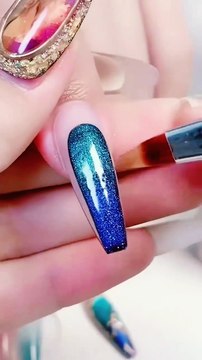 Nails Style | Nails Designs | Girls Fashion | Fashionstyle | Beautifulgirls | Beauty | Dressage | Viral | Real | Beauty | Tutorial | Styles | Reels | Trending | shorts