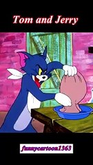 Fanny cartoon videos and fanny status on mobile