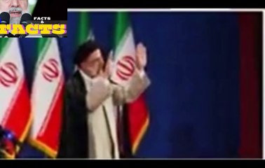 Honorable Martyr Dr. Ebrahim Raisi ( Former President Of Iran) Life and Thoughts Part-3