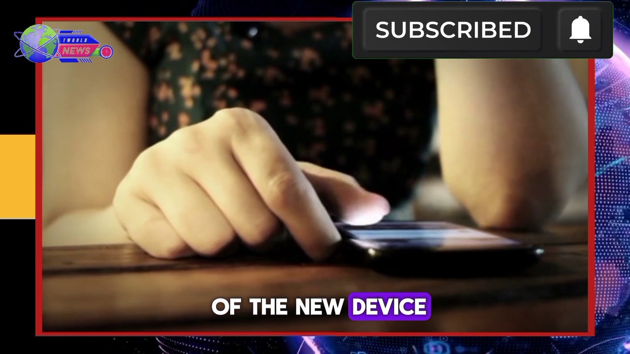 "Apple 2nd Generation 2025: Sleeker Designs and Enhanced Functionality"