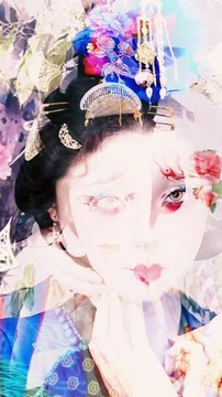 Fashion Styles | Dance | Girls Fashion | Fashionstyle | Beautifulgirls | Beauty | Dressage | Fashionlook | Viral | Real | Beauty | Tutorial | Styles | Reels | Trending | shorts