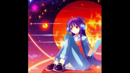 Lofi Study Music: Enhance Learning Abilities with Soothing Melodies