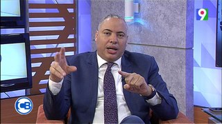 Héctor Álvarez analiza los peloteros dominicanos más valiosos en las Grandes Ligas