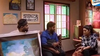 Goodalochana 2017 Malayalam DVDRip Movie Part 2