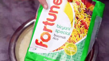 Qeema pulao❤ | How to make qeema pulao