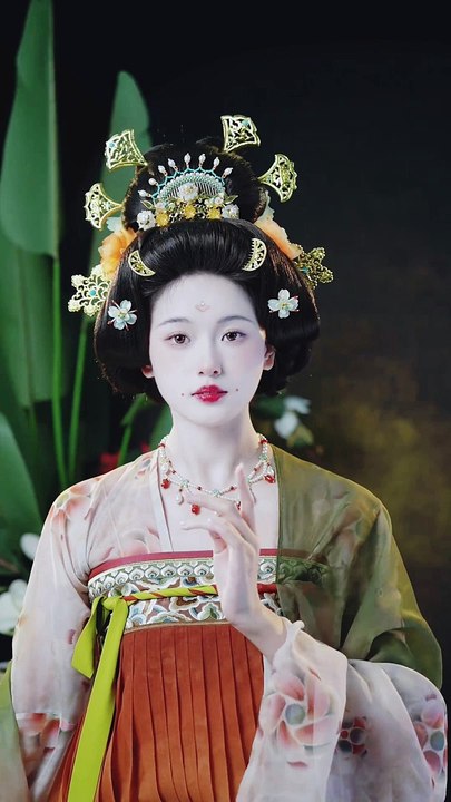 Entertainment | Dance | Girls Fashion | Fashionstyle | Beautifulgirls | Beauty | Dressage | Fashionlook | Viral | Real | Beauty | Tutorial | Styles | Reels | Trending | shorts