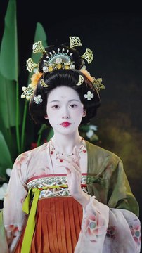 Entertainment | Dance | Girls Fashion | Fashionstyle | Beautifulgirls | Beauty | Dressage | Fashionlook | Viral | Real | Beauty | Tutorial | Styles | Reels | Trending | shorts