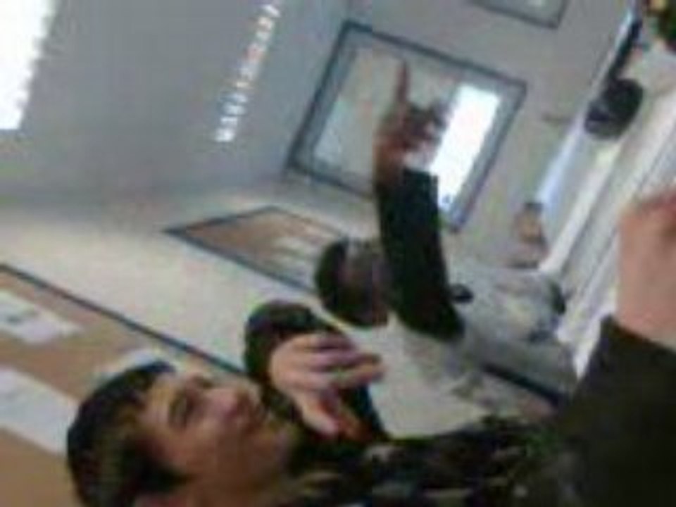 Vidéo004