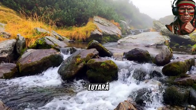 DÊ SUA LUTA A DEUS! (Motivação Cristã)