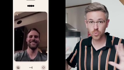 Google's INCREDIBLE AI Video Generator + AI at Cannes!
