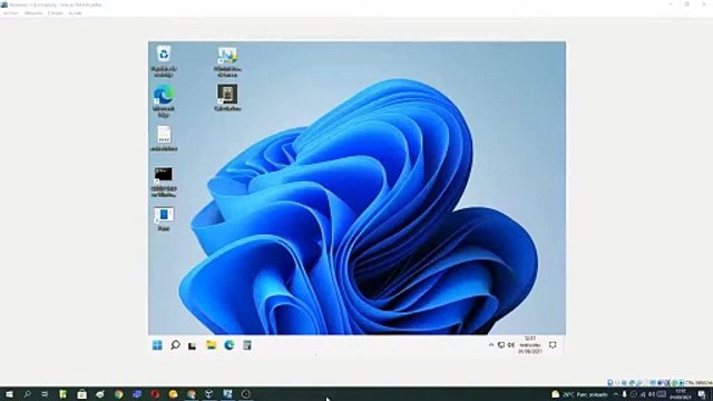 ✏️ Cómo ABRIR BLOC de NOTAS en WINDOWS 11 de 5 FORMAS DIFERENTES FÁCILES y RÁPIDAS