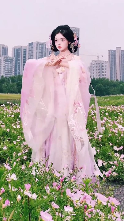 Entertainment | Fashionstyle | Beautifulgirls | Beauty | Dressage | Fashionlook | Viral | Real | Beauty | Tutorial | Styles | Reels | Trending | shorts