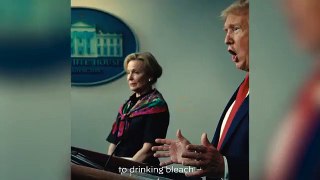 La voce di Robert De Niro nello spot elettorale di Joe Biden: «Donald Trump è un dittatore, vuole vendetta»