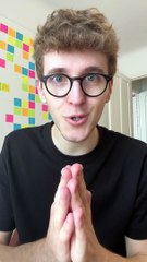 Emojis Challenge (Exclu Dailymotion)