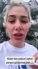 Vatandaştan isteği şaşkına uğrattı! Hayvan lobisi işte tam da böyle çalışıyor