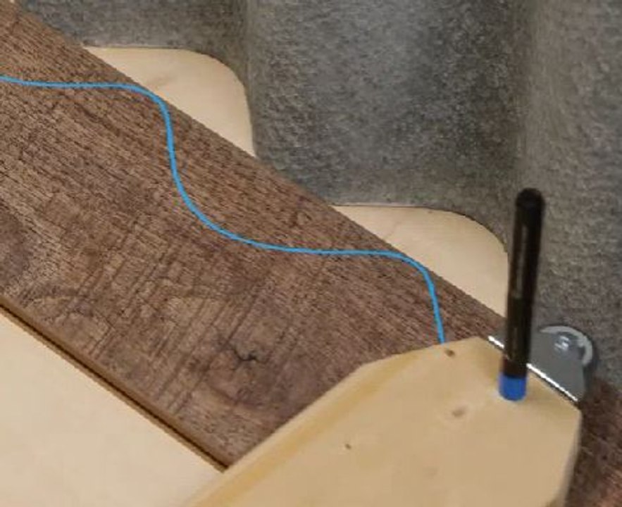 Expert repair techniques that work perfectly well!