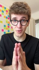 Emojis Challenge (Exclu Dailymotion)