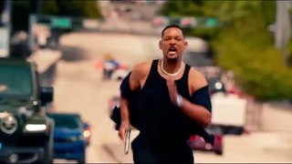 Bad Boys: Até O Fim | Trailer 2 Dublado