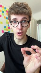 Emojis Challenge (Exclu Dailymotion)