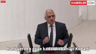 MHP'li Olcay Kılavuz: Sinan Ateş cinayetinde zerre dahlim varsa kafama sıkarım