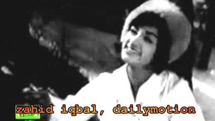 jadon bhi koi 2, madam noor jahan,