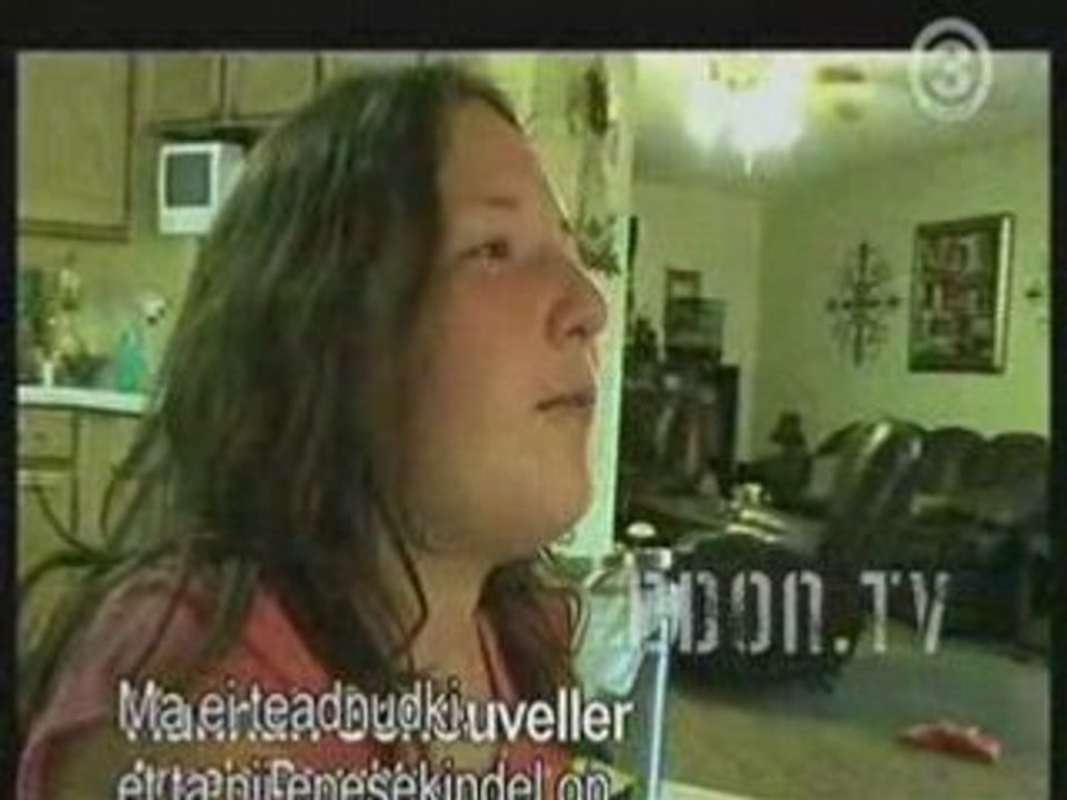 3D DOKUMENT - Higistavad naised  TV3 VIASAT ESTONIA(5).wmv