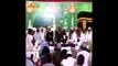 Jabeen Meri ho Sang e Dar Tumhara Ya Rasool Allah | Best 2021 Naat By | Zulfiqar Ali Hussain (Late)