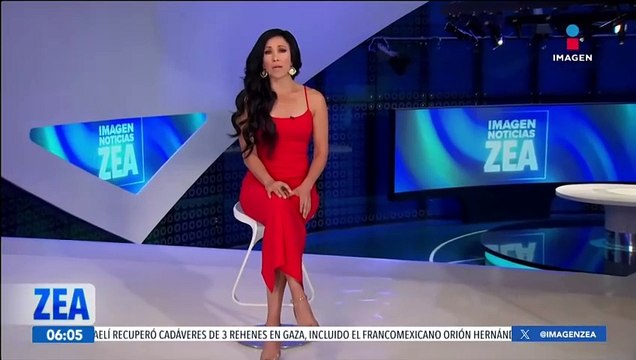 Vacuna contra el VPH reduce el riesgo de padecer cáncer de cabeza, cuello y tumores malignos: estudio