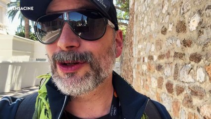 Emilia Pérez Crítica