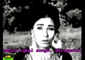 chitti kori te kathi,  HD. madam noor jahan, BADLA