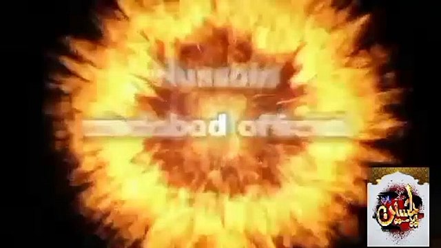 Asa Amal Jo sonay or chandi sa bhi zayada Afzal ha bayan by peer Ajmal Raza qadri bayan Hussain Zindabad official